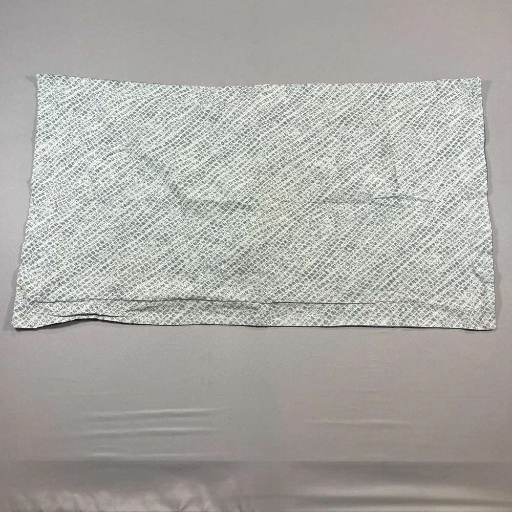 Scott Living King Pillow Shams 38